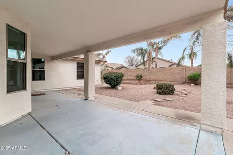 9821 E Obispo Ave, Mesa, AZ 85212 photo 45