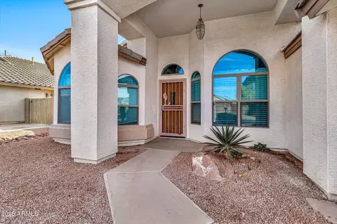 9821 E Obispo Ave, Mesa, AZ 85212 photo 4