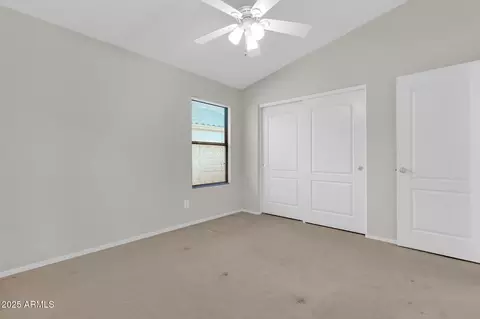 9821 E Obispo Ave, Mesa, AZ 85212 photo 34