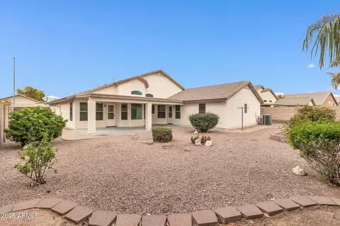9821 E Obispo Ave, Mesa, AZ 85212 photo 41