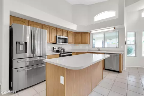 9821 E Obispo Ave, Mesa, AZ 85212 photo 19