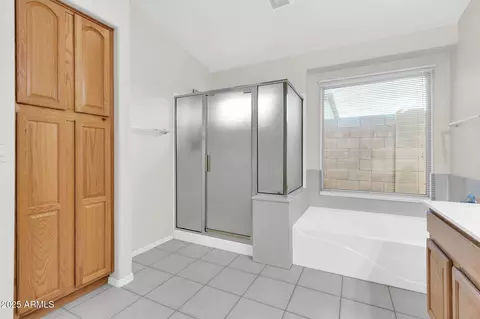 9821 E Obispo Ave, Mesa, AZ 85212 photo 23