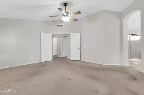 9821 E Obispo Ave, Mesa, AZ 85212 photo 27