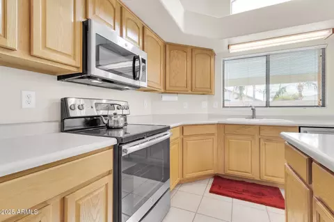 9821 E Obispo Ave, Mesa, AZ 85212 photo 18