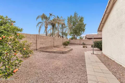 9821 E Obispo Ave, Mesa, AZ 85212 photo 43