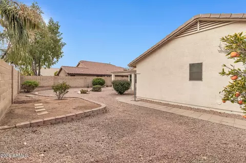 9821 E Obispo Ave, Mesa, AZ 85212 photo 42
