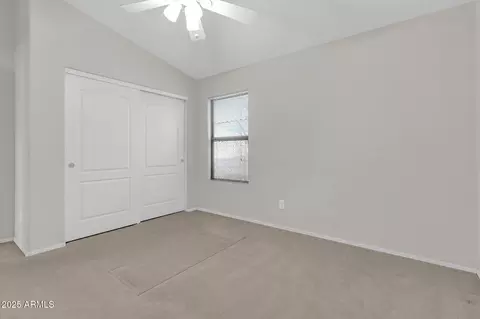 9821 E Obispo Ave, Mesa, AZ 85212 photo 29