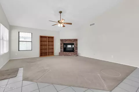 9821 E Obispo Ave, Mesa, AZ 85212 photo 13