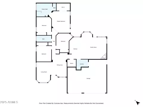 9821 E Obispo Ave, Mesa, AZ 85212 photo 46