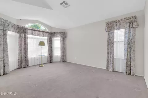 9821 E Obispo Ave, Mesa, AZ 85212 photo 10