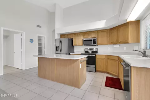 9821 E Obispo Ave, Mesa, AZ 85212 photo 16