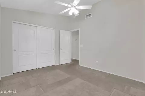 9821 E Obispo Ave, Mesa, AZ 85212 photo 32