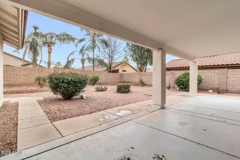 9821 E Obispo Ave, Mesa, AZ 85212 photo 44