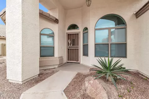 9821 E Obispo Ave, Mesa, AZ 85212 photo 5