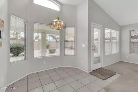 9821 E Obispo Ave, Mesa, AZ 85212 photo 11