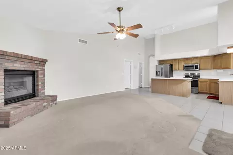 9821 E Obispo Ave, Mesa, AZ 85212 photo 12