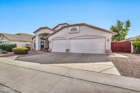 9821 E Obispo Ave, Mesa, AZ 85212 photo 3