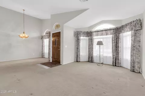 9821 E Obispo Ave, Mesa, AZ 85212 photo 9