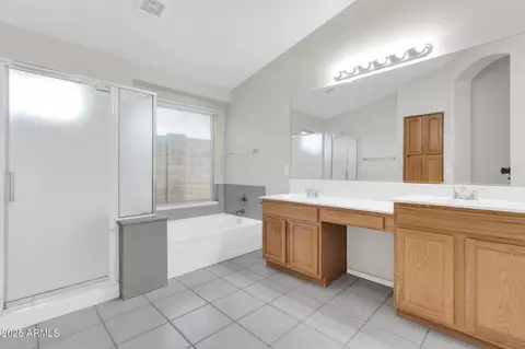 9821 E Obispo Ave, Mesa, AZ 85212 photo 24