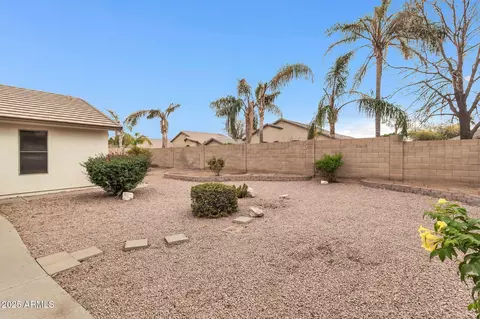 9821 E Obispo Ave, Mesa, AZ 85212 photo 40