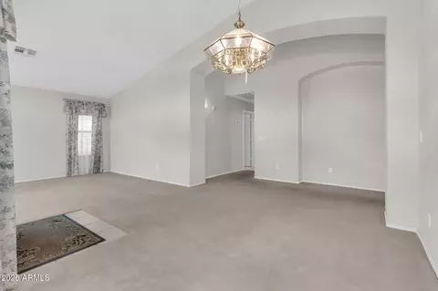 9821 E Obispo Ave, Mesa, AZ 85212 photo 7
