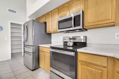 9821 E Obispo Ave, Mesa, AZ 85212 photo 17