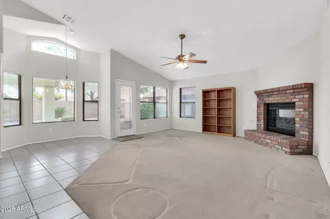 9821 E Obispo Ave, Mesa, AZ 85212 photo 14