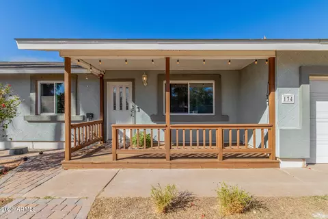 134 N 87th St, Mesa, AZ 85207