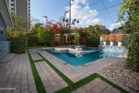 28 E Hoover Ave, Phoenix, AZ 85004 photo 28