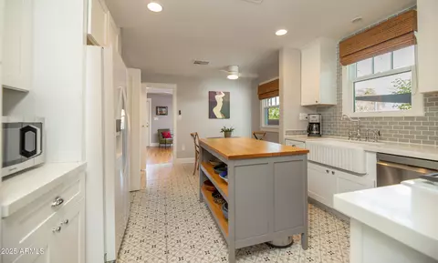 28 E Hoover Ave, Phoenix, AZ 85004 photo 10