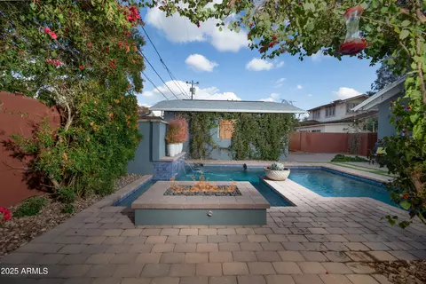 28 E Hoover Ave, Phoenix, AZ 85004 photo 31