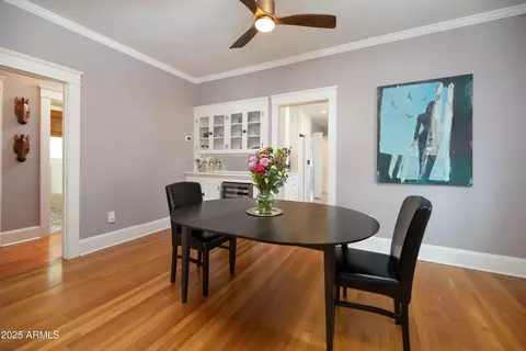 28 E Hoover Ave, Phoenix, AZ 85004 photo 7