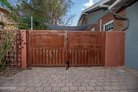 28 E Hoover Ave, Phoenix, AZ 85004 photo 34