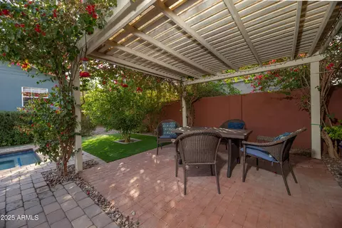 28 E Hoover Ave, Phoenix, AZ 85004 photo 30