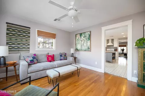 28 E Hoover Ave, Phoenix, AZ 85004 photo 20