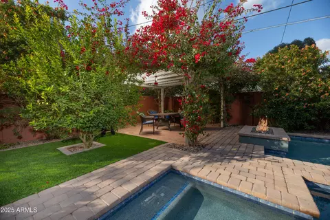 28 E Hoover Ave, Phoenix, AZ 85004 photo 29
