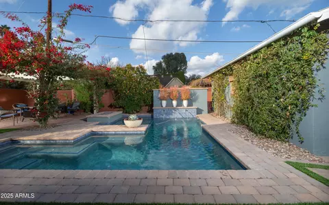 28 E Hoover Ave, Phoenix, AZ 85004 photo 27