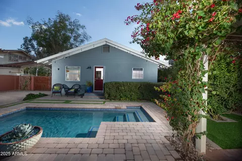 28 E Hoover Ave, Phoenix, AZ 85004 photo 32