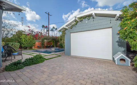 28 E Hoover Ave, Phoenix, AZ 85004 photo 33