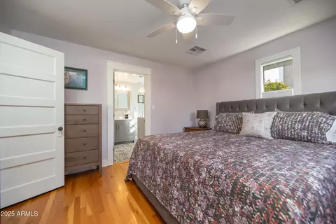 28 E Hoover Ave, Phoenix, AZ 85004 photo 17