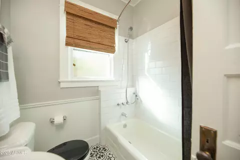 28 E Hoover Ave, Phoenix, AZ 85004 photo 24