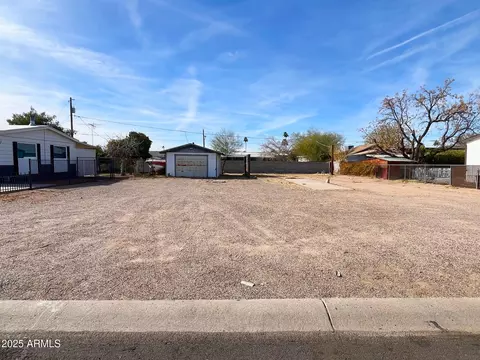 754 S 96th Pl #199, Mesa, AZ 85208