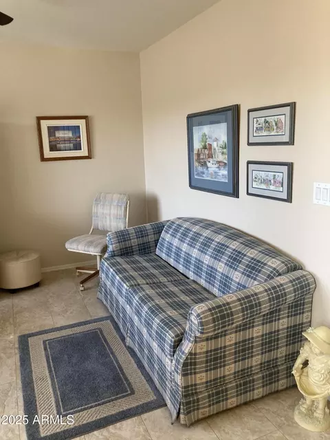 11440 E Milagro Ave, Mesa, AZ 85209 photo 20