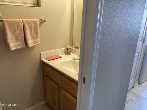 11440 E Milagro Ave, Mesa, AZ 85209 photo 35