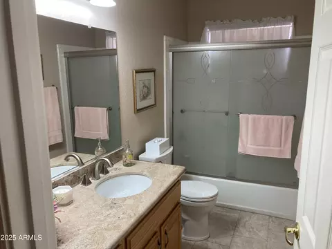 11440 E Milagro Ave, Mesa, AZ 85209 photo 23