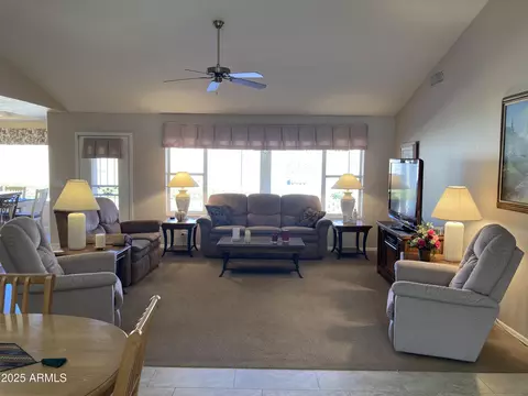 11440 E Milagro Ave, Mesa, AZ 85209 photo 8