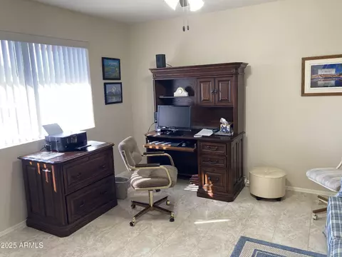11440 E Milagro Ave, Mesa, AZ 85209 photo 21