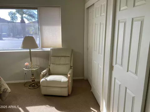11440 E Milagro Ave, Mesa, AZ 85209 photo 25