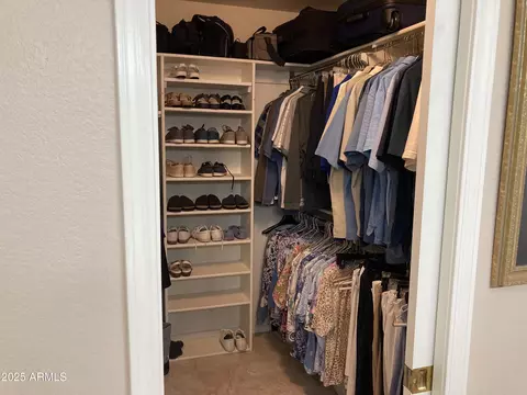 11440 E Milagro Ave, Mesa, AZ 85209 photo 32