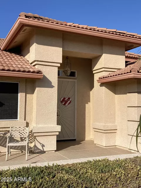 11440 E Milagro Ave, Mesa, AZ 85209 photo 4